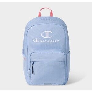 Champion Estate Backpack With Water Bottle Pocket